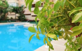 Expoholidays- Villa Africa
